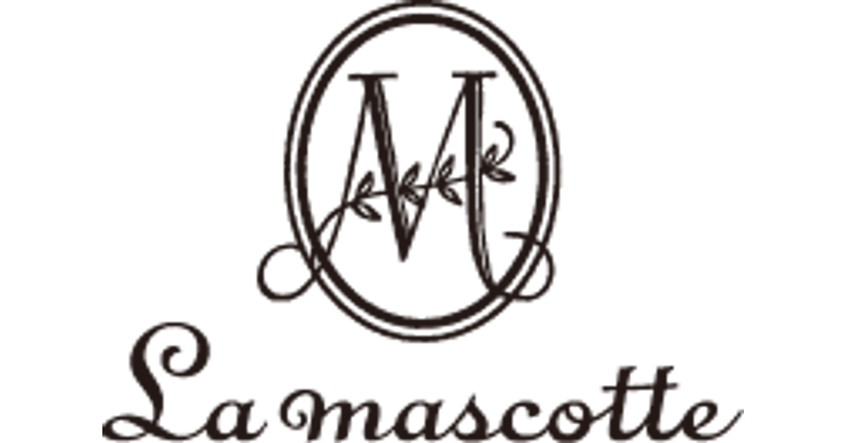 logo.png?height=628&pad_color=