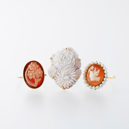 博多阪急 POPUP SHOP｜1月7日(水)〜13日(火)