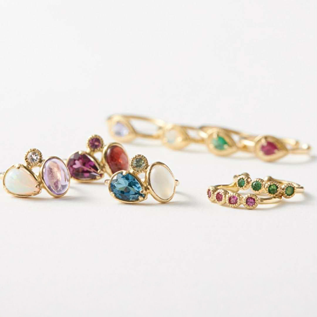 イセタン羽田ストアPOPUP SHOP｜12月3日(水)〜25日(火)