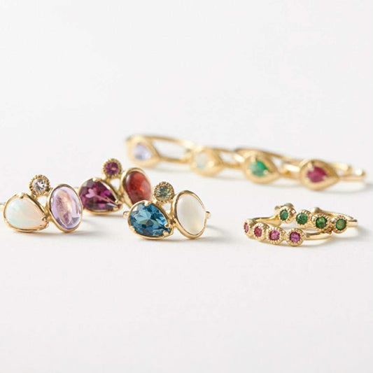 イセタン羽田ストアPOPUP SHOP｜12月3日(水)〜25日(火)