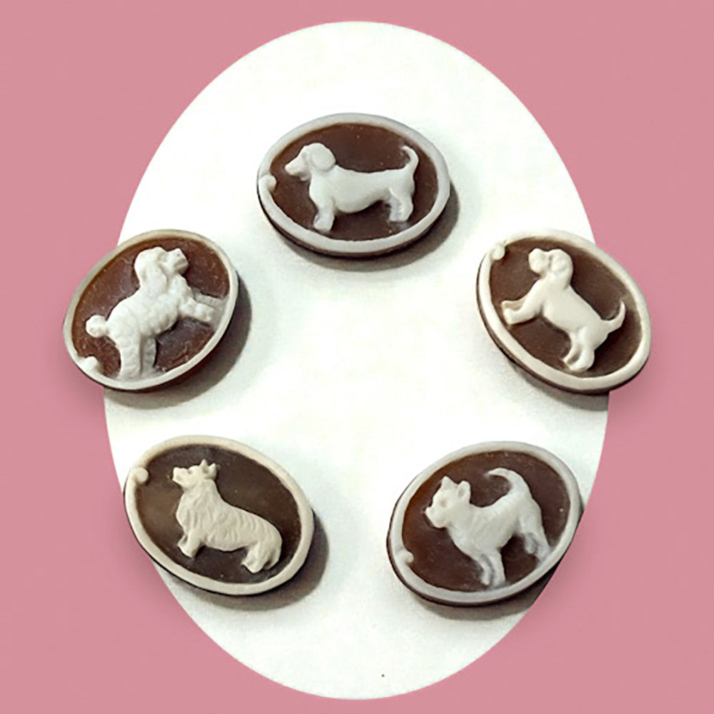 松屋銀座 POPUP SHOP｜2月18日(水)〜24日(火)