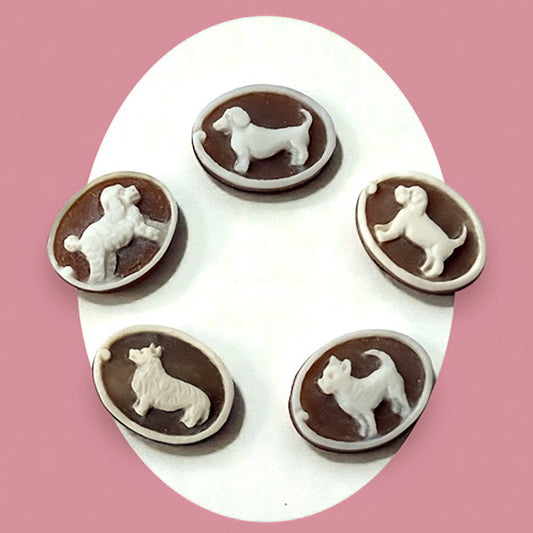 松屋銀座 POPUP SHOP｜2月18日(水)〜24日(火)