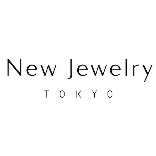 New Jewelry TOKYO 2025｜2025年11月28日 (金)〜30日 (日)