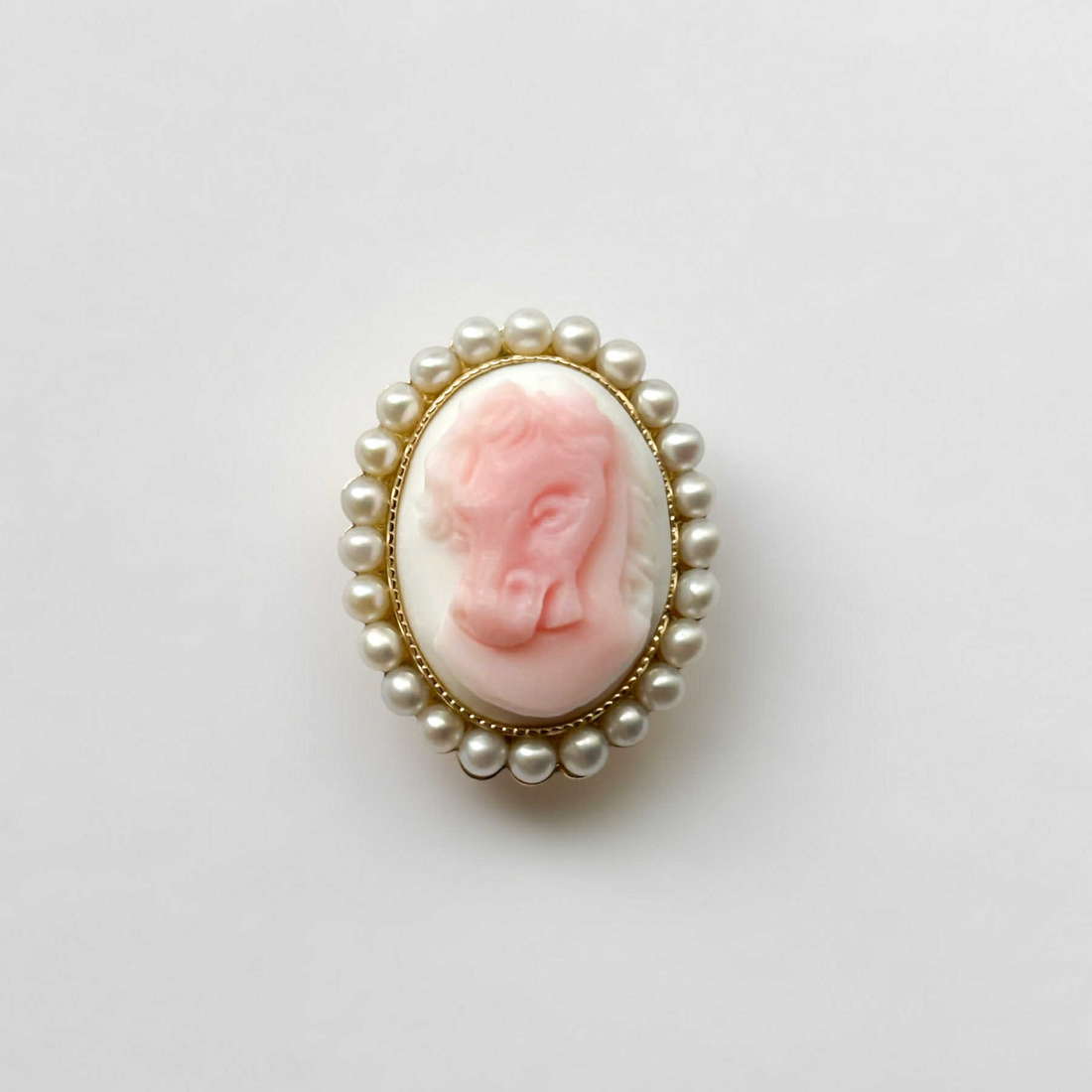 日本橋三越 POP UP SHOP｜2025年11月26日(水)~12月2日(火)