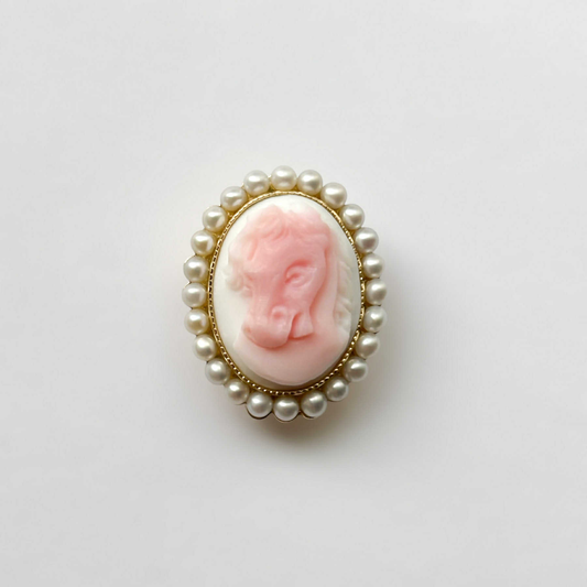 日本橋三越 POP UP SHOP｜2025年11月26日(水)~12月2日(火)