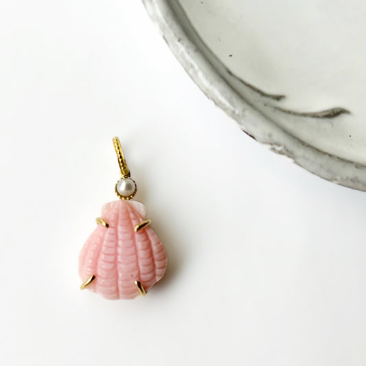 渋谷ヒカリエ POPUP SHOP｜3月12日(木)〜25日(水)