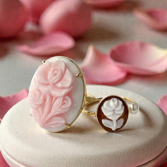 うめだ阪急 POPUP SHOP｜2月25日(水)〜3月3日(火)